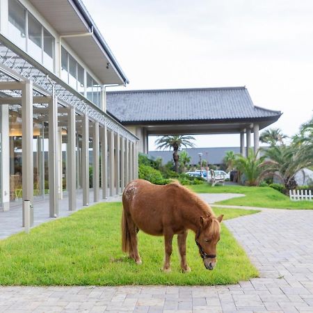 Ryugujo Spa Hotel Mikazuki Ryugutei Kisarazu Dış mekan fotoğraf
