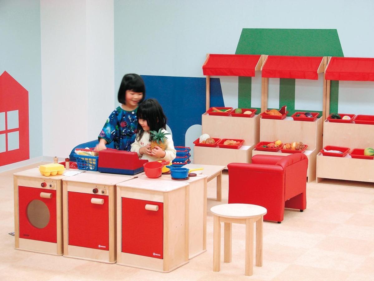 Ryugujo Spa Hotel Mikazuki Ryugutei Kisarazu Dış mekan fotoğraf
